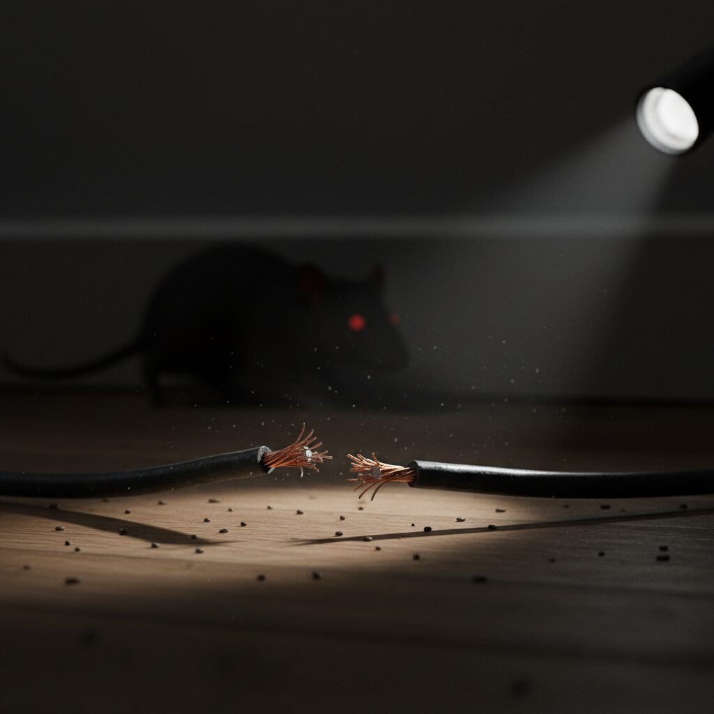 Google E-E-A-Tが示す経験と信頼の重要性 のイメージ